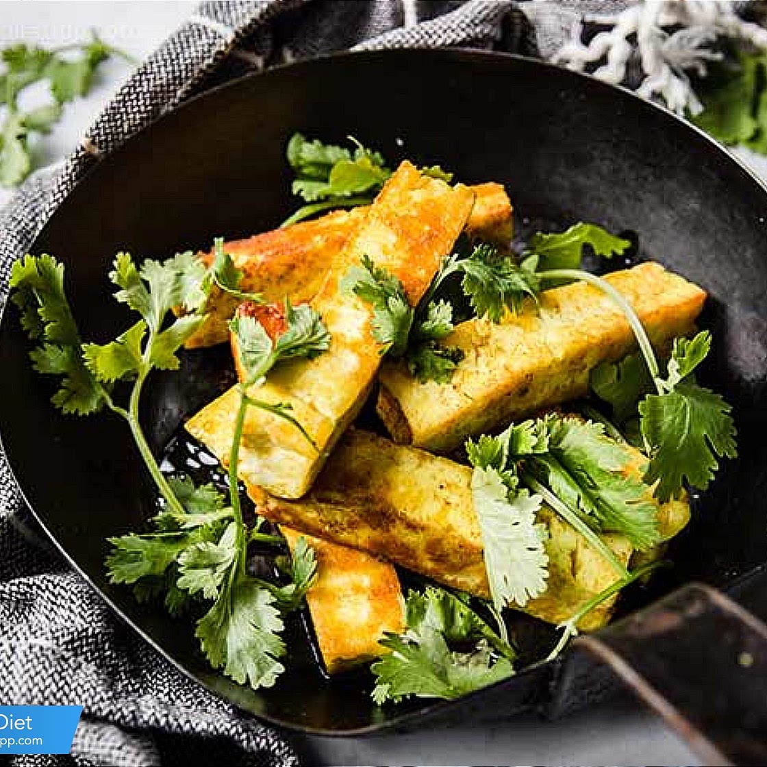 KetoDietApp.com