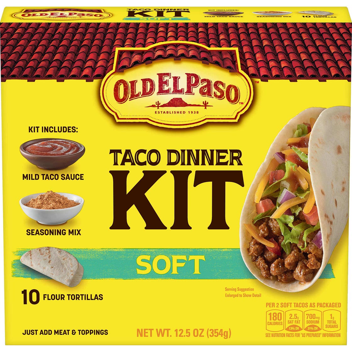 Tacos