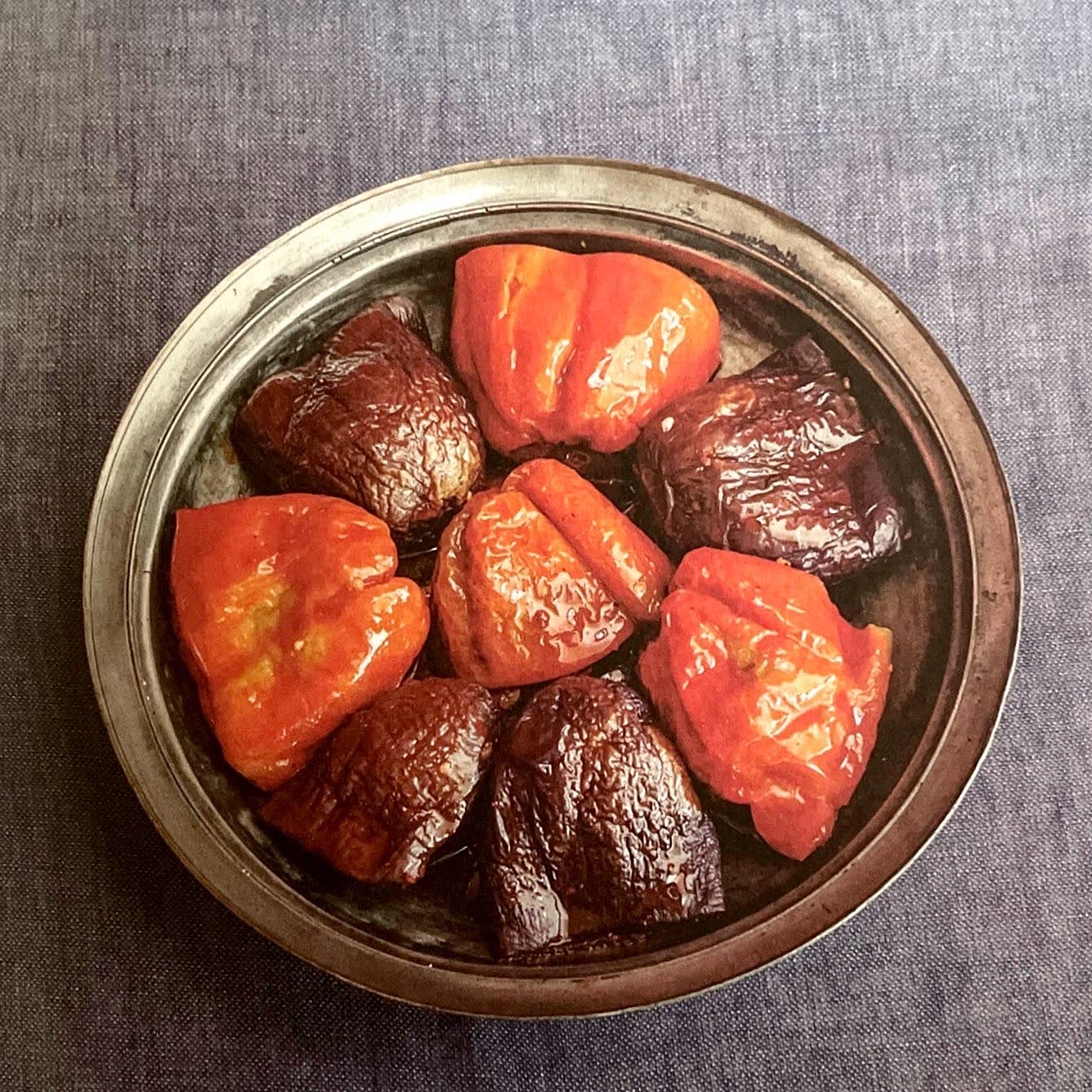Kofik Dolmasi