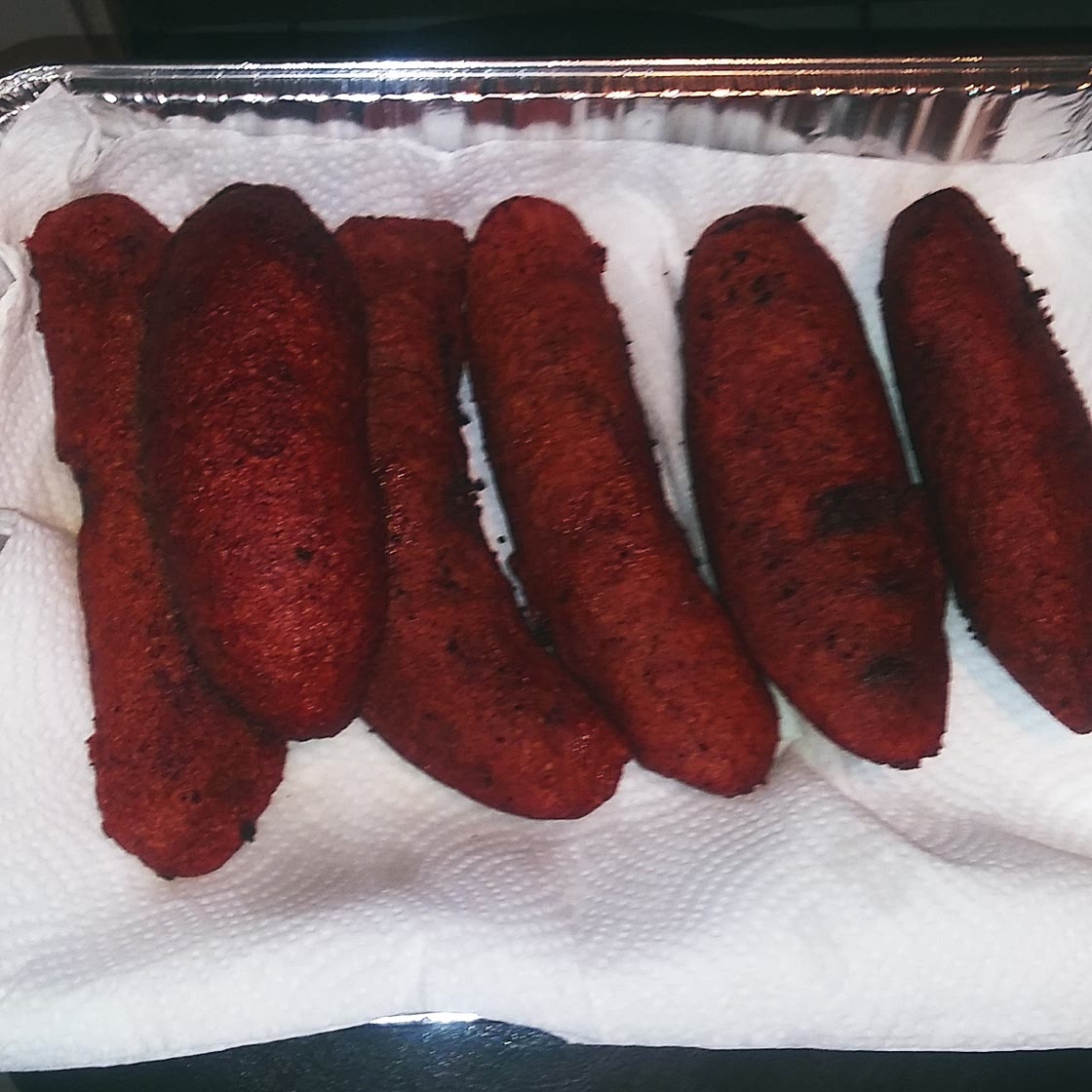 ALCAPURRIAS