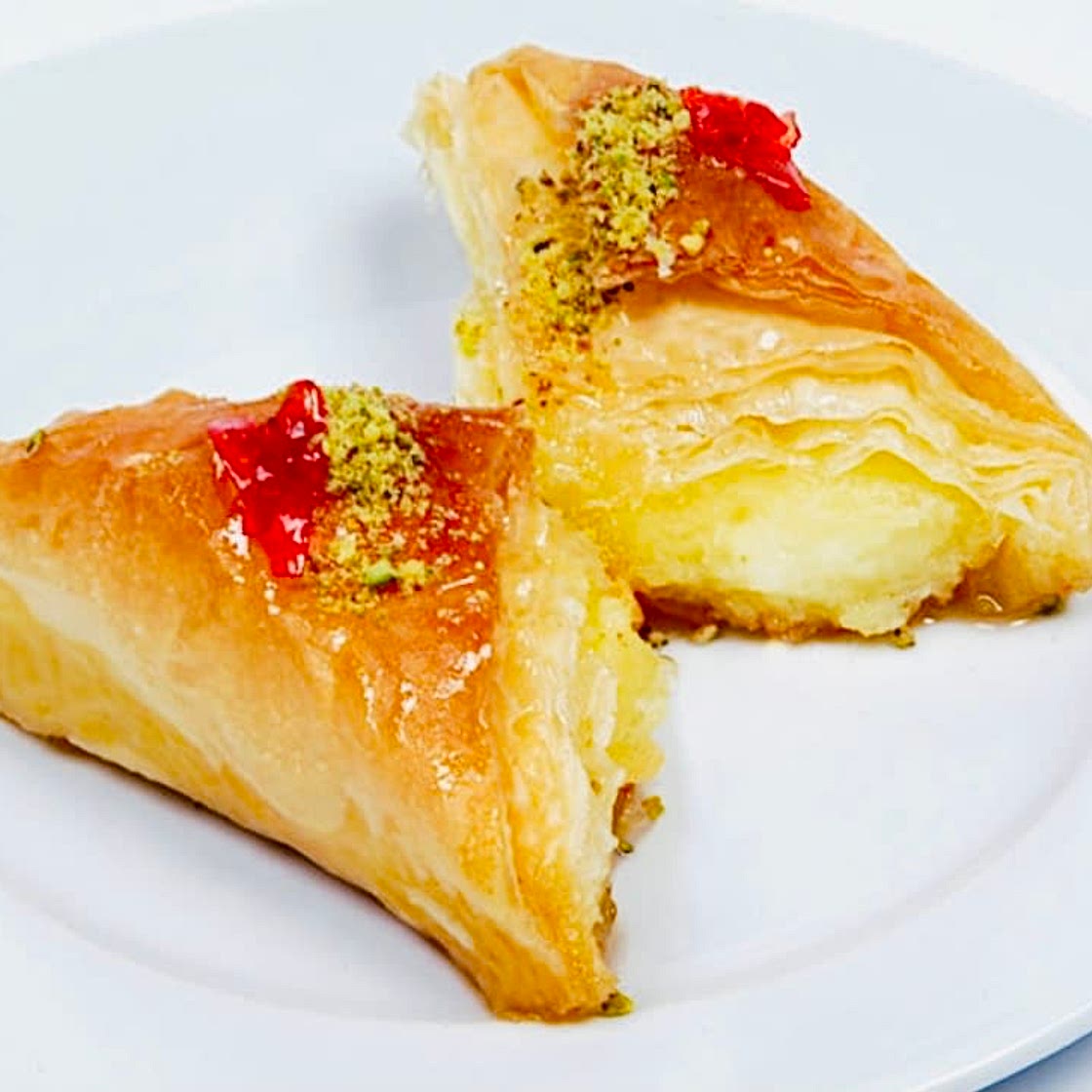 Shaaibiyat / شعيبيّات