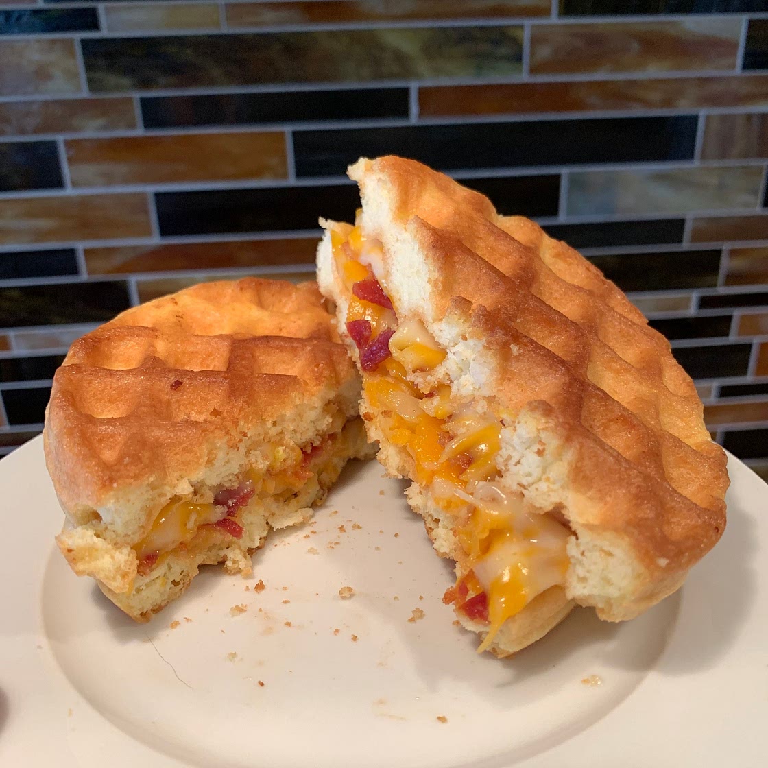 Keto White Bread — Simple. Fun. Keto!