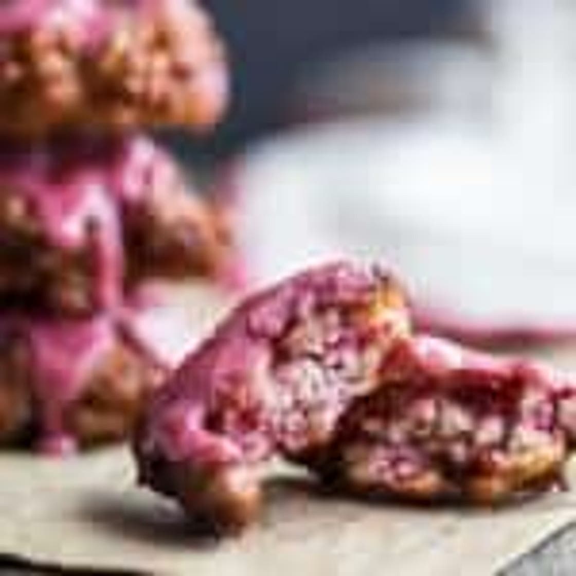 Fritters