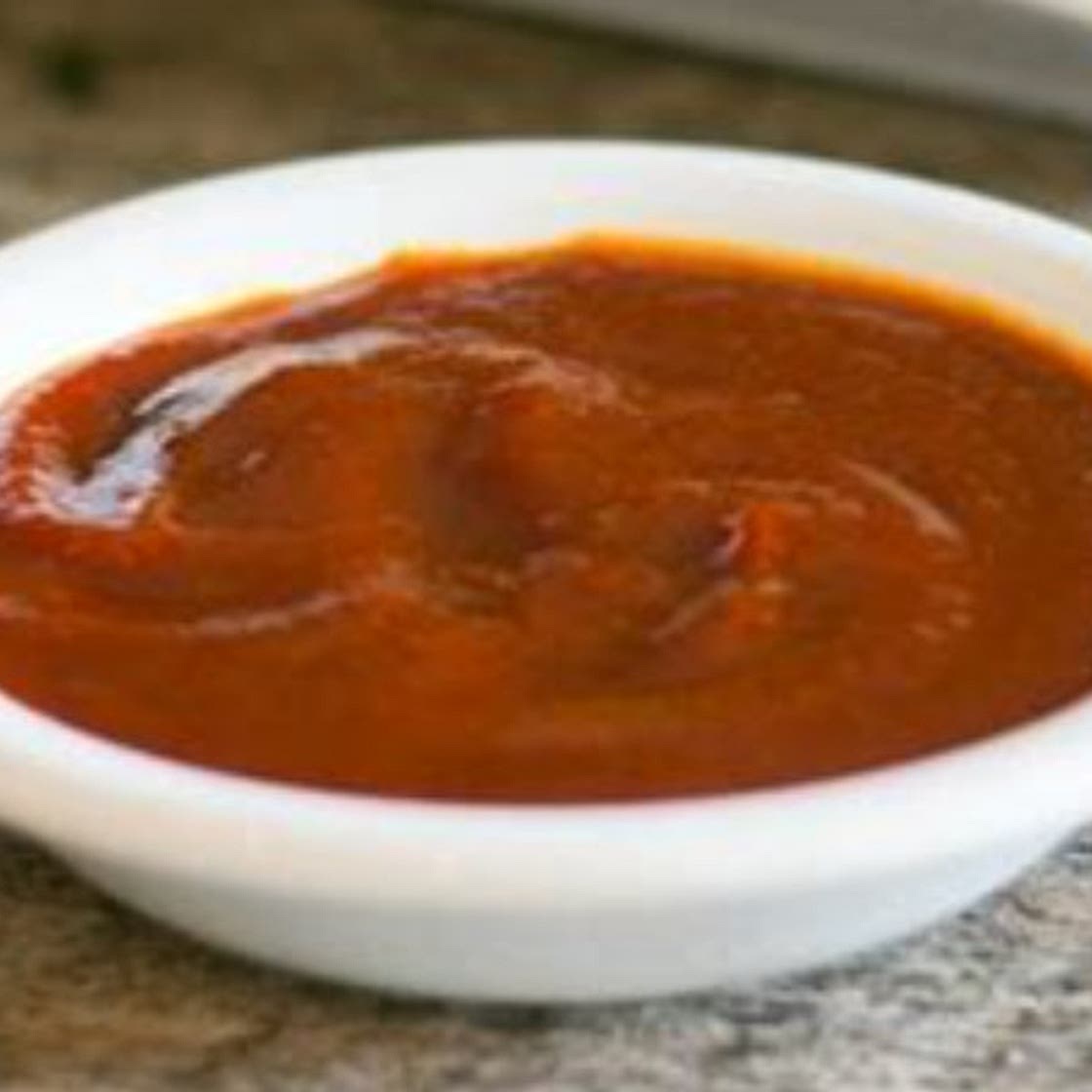 Heinz 57