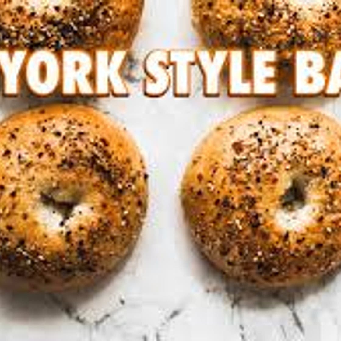 Bagel