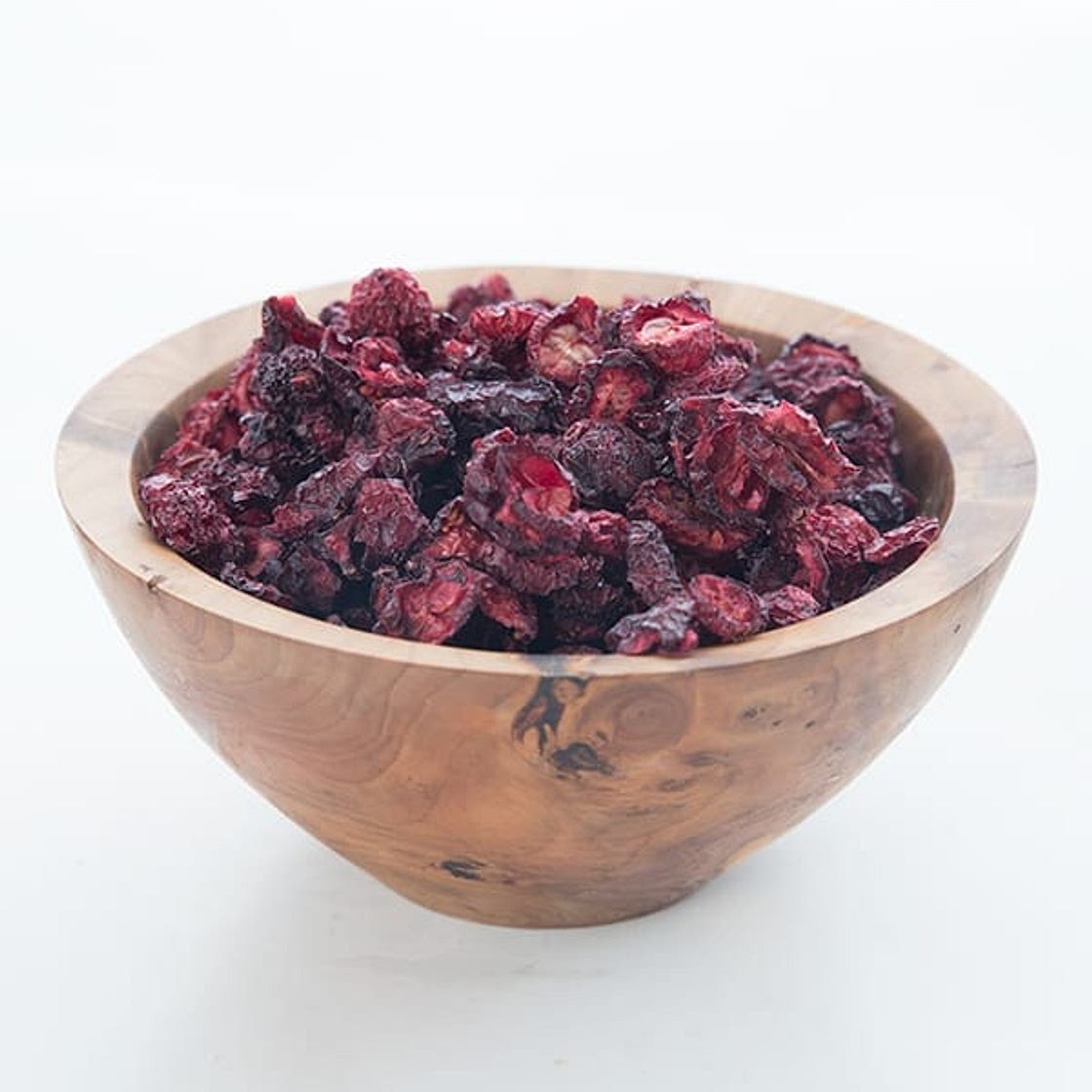 Sugar Free Dried Cranberries