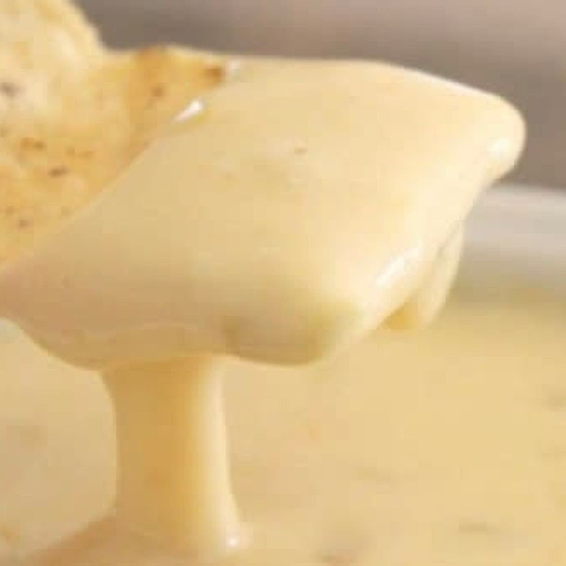 Queso