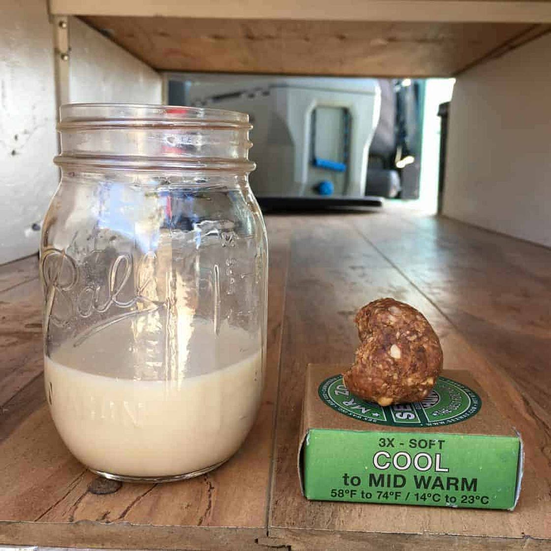 Grab-n-Go Surf Ball’z