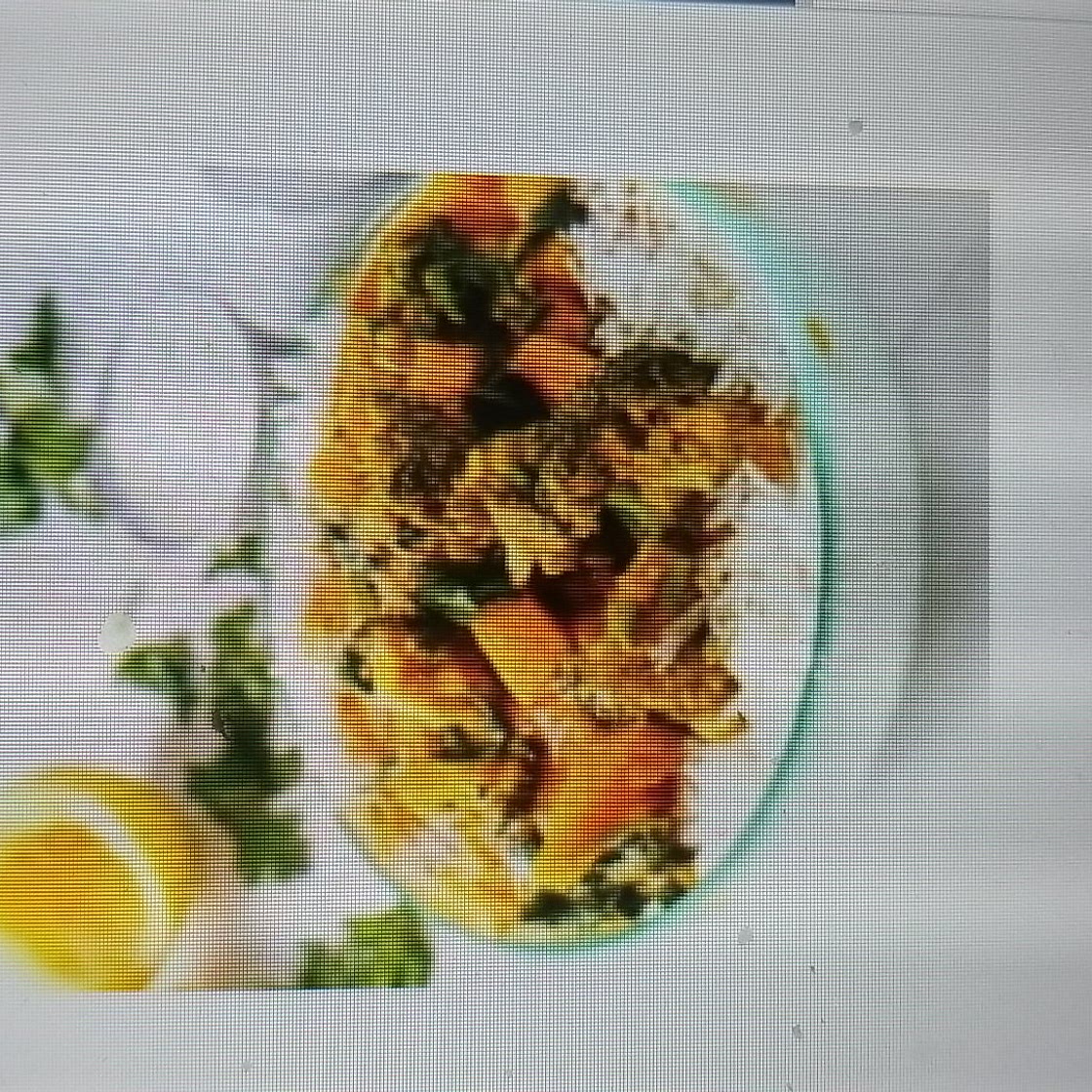 Curry
