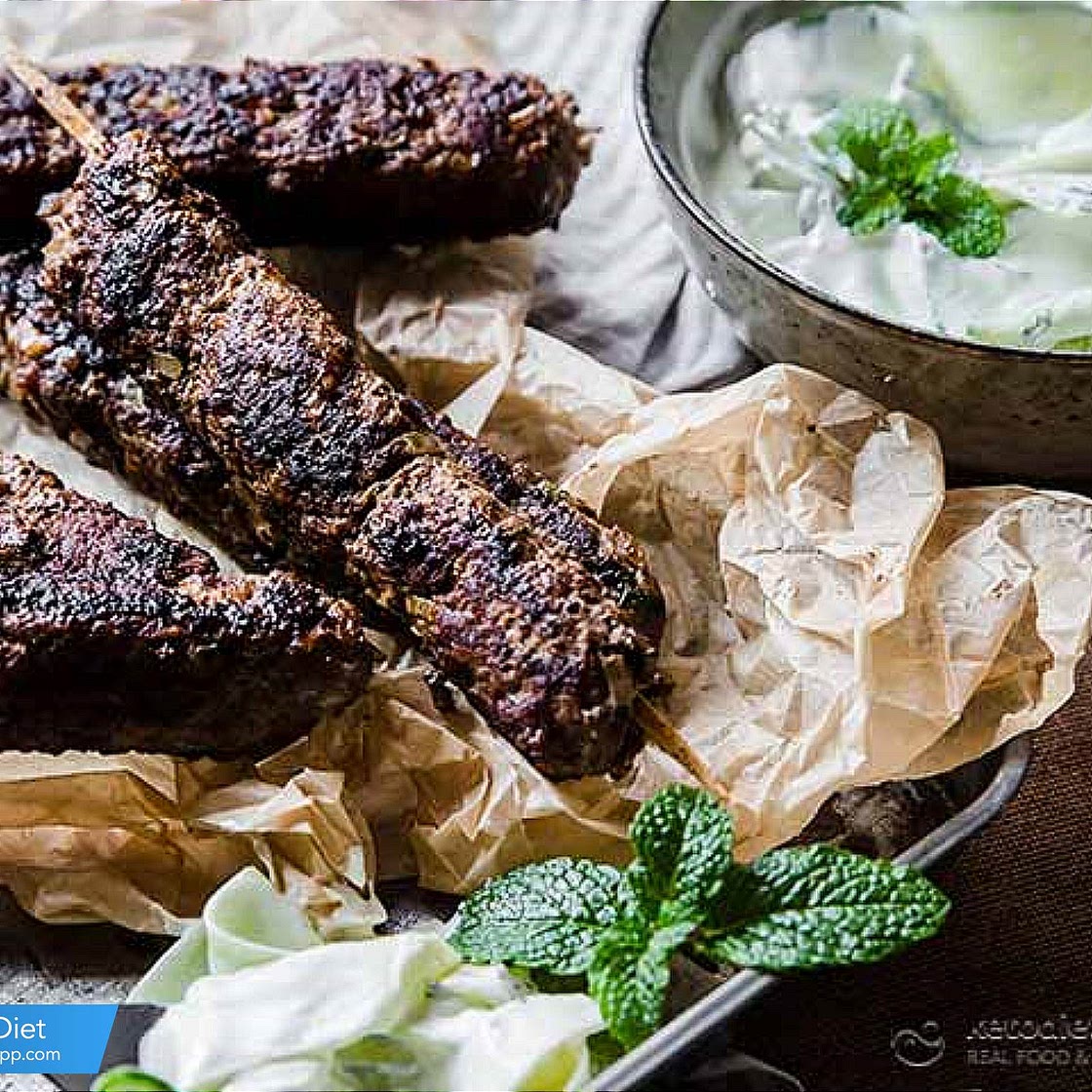 KetoDietApp.com