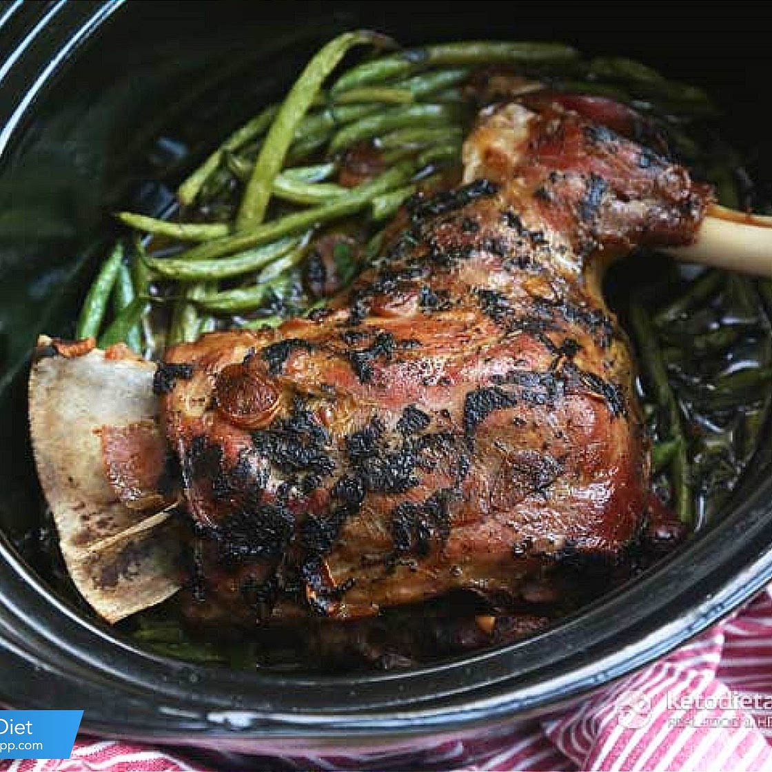 KetoDietApp.com