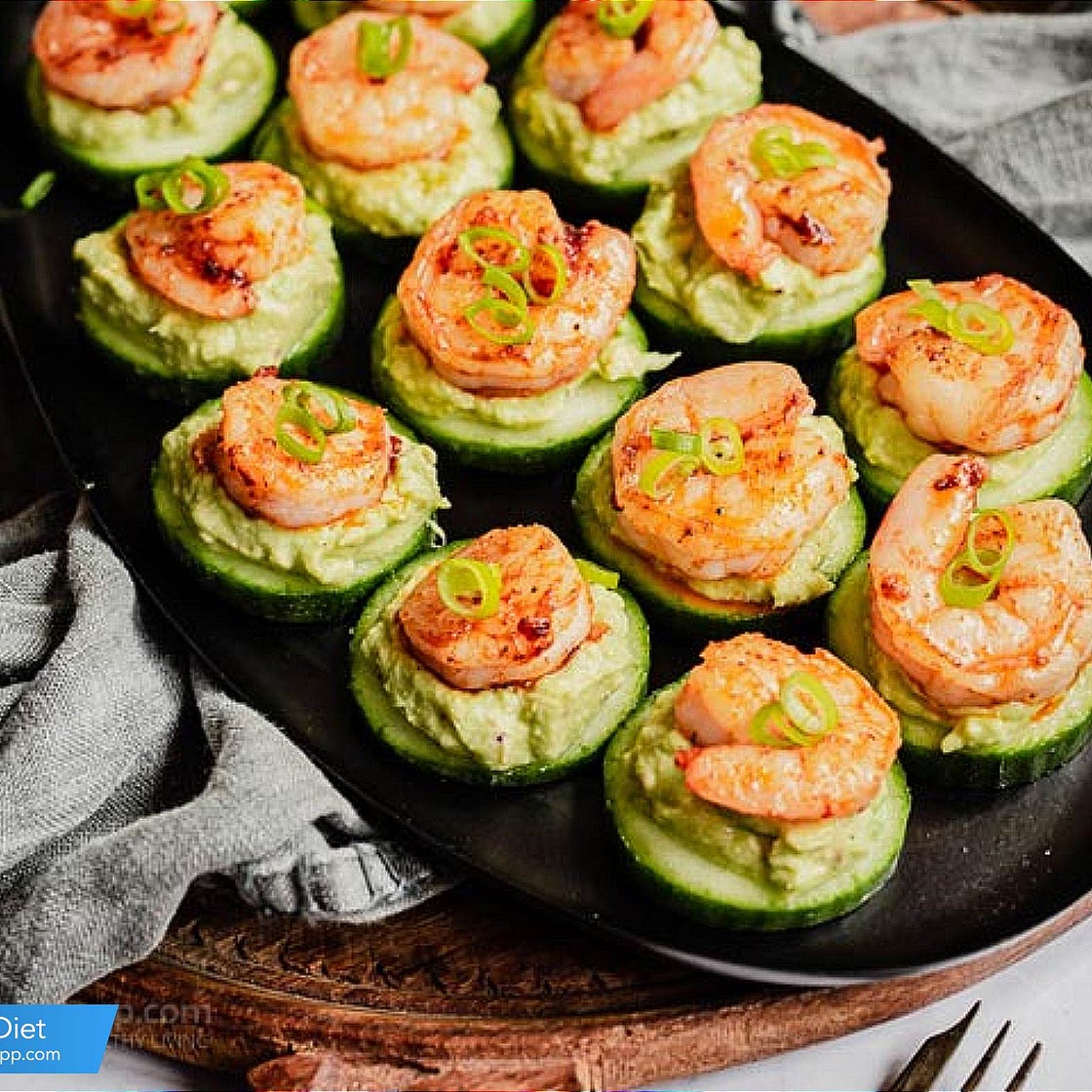 KetoDietApp.com