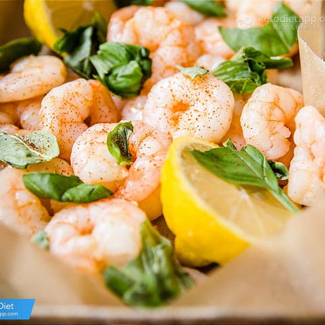 KetoDietApp.com