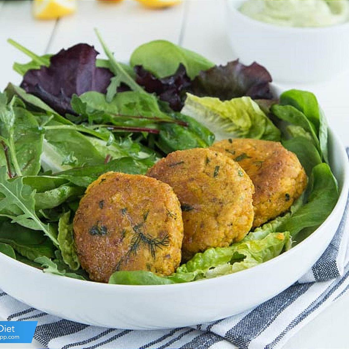 KetoDietApp.com
