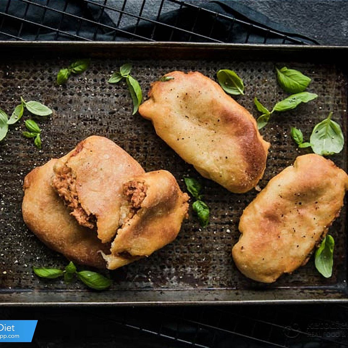 KetoDietApp.com