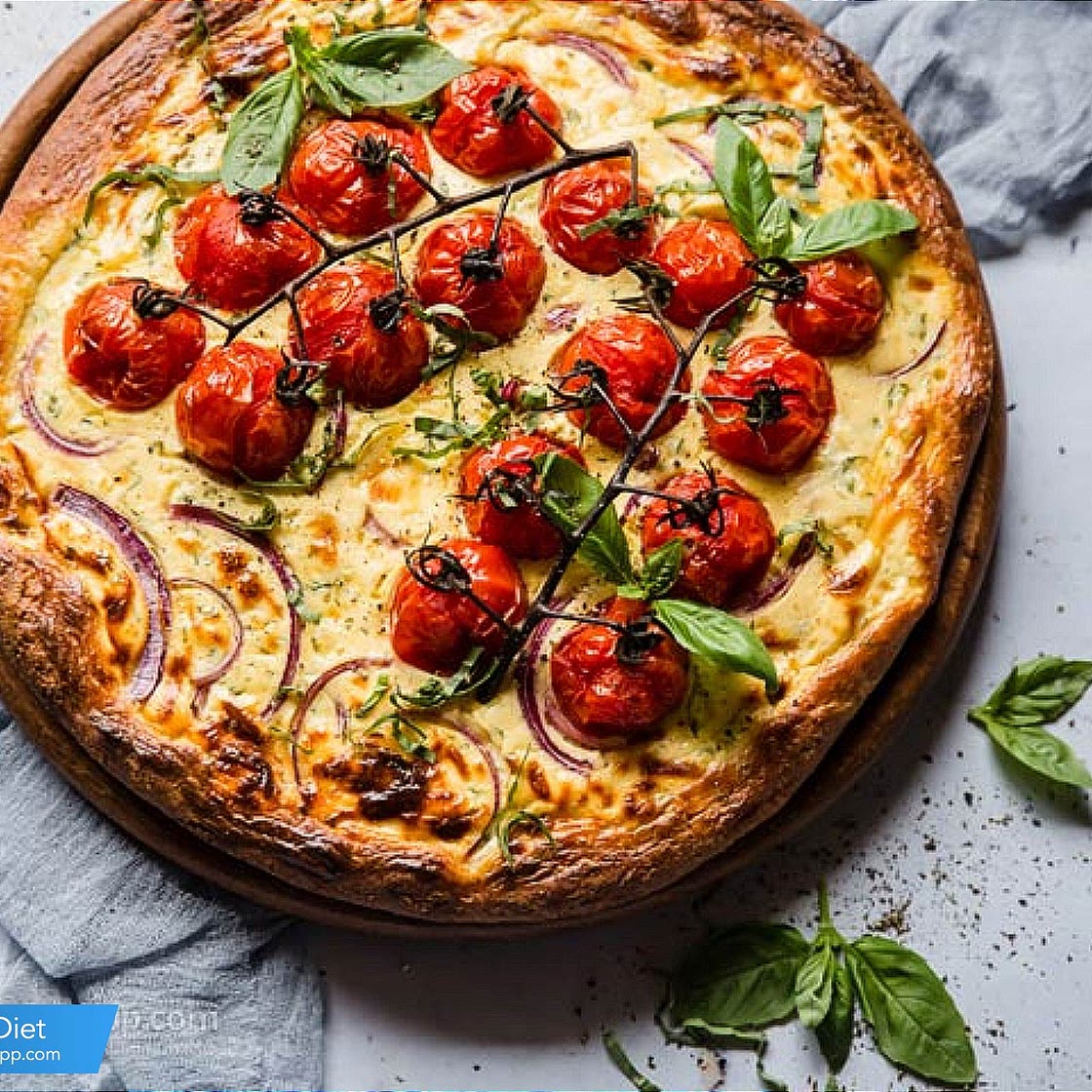 KetoDietApp.com
