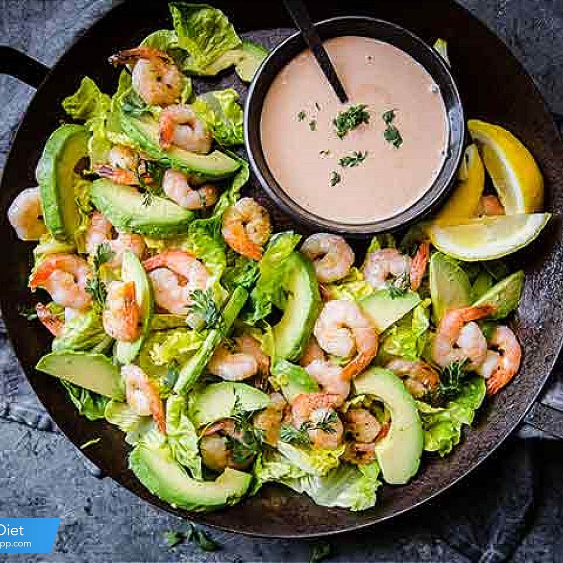 KetoDietApp.com