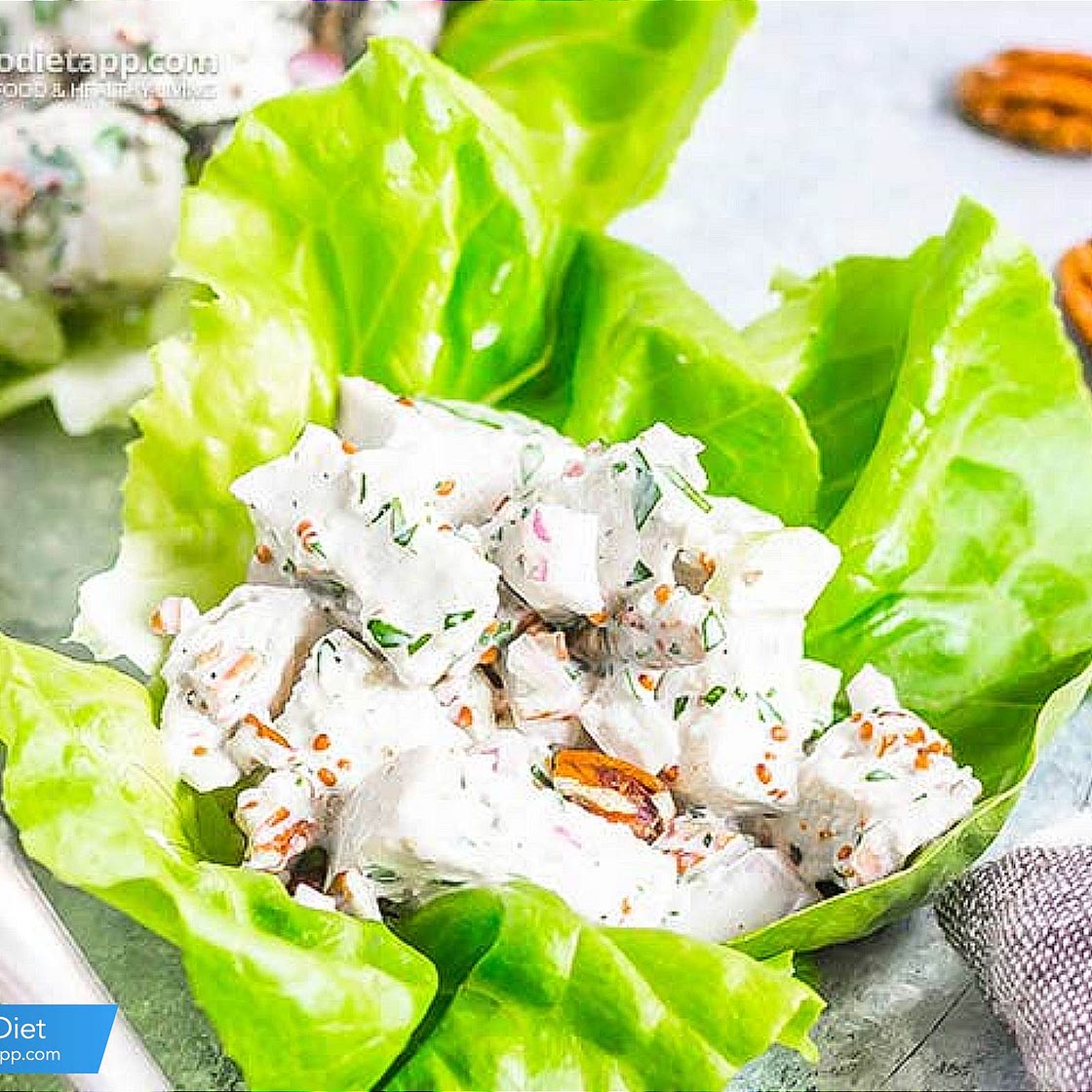KetoDietApp.com