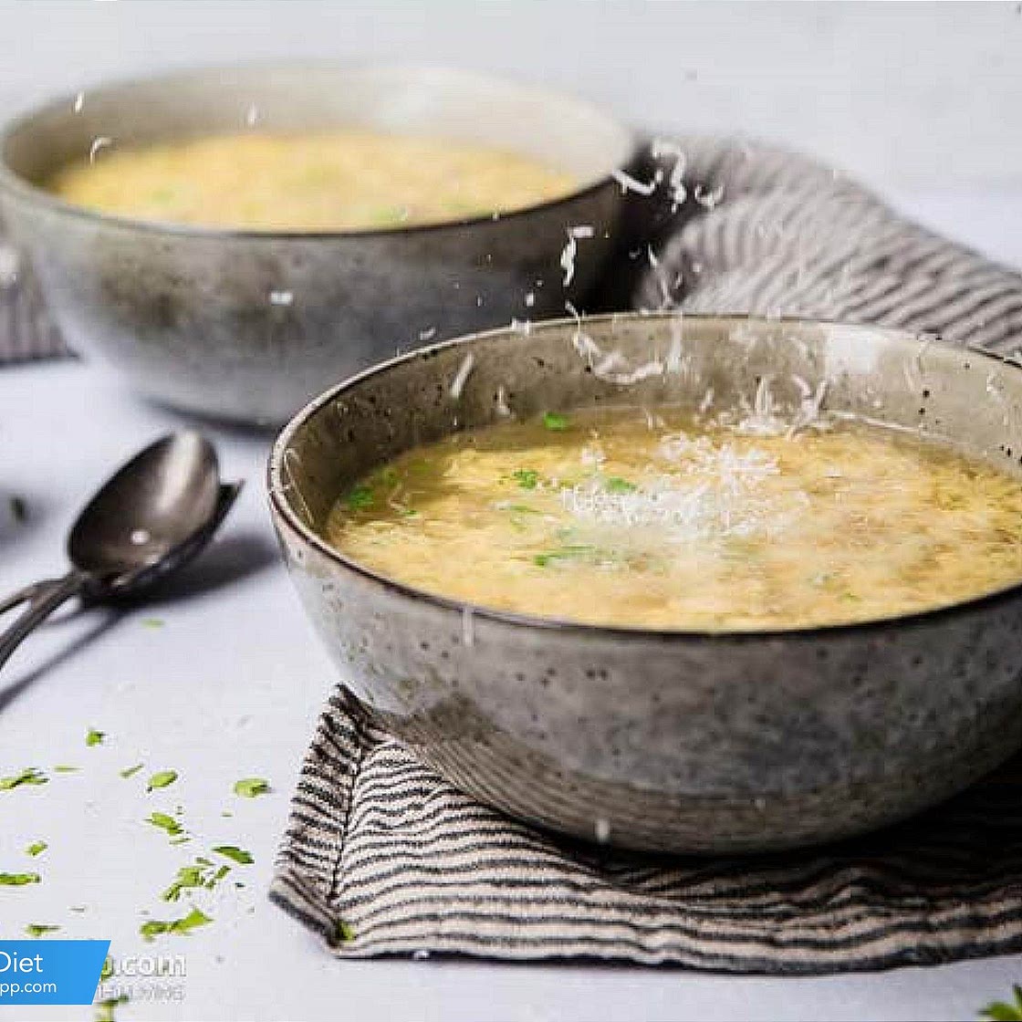 KetoDietApp.com