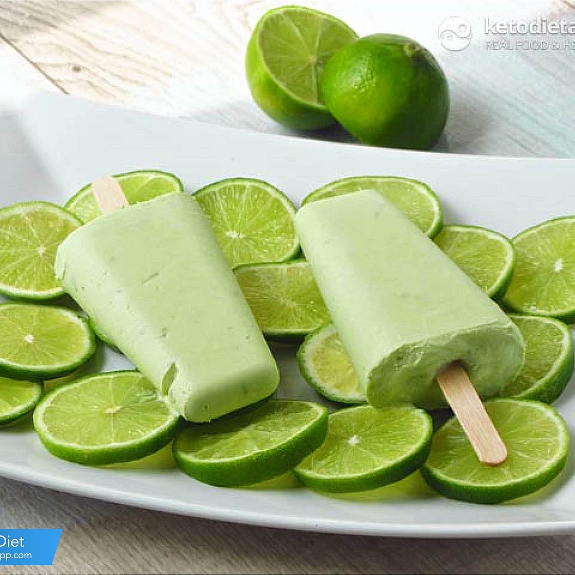 KetoDietApp.com