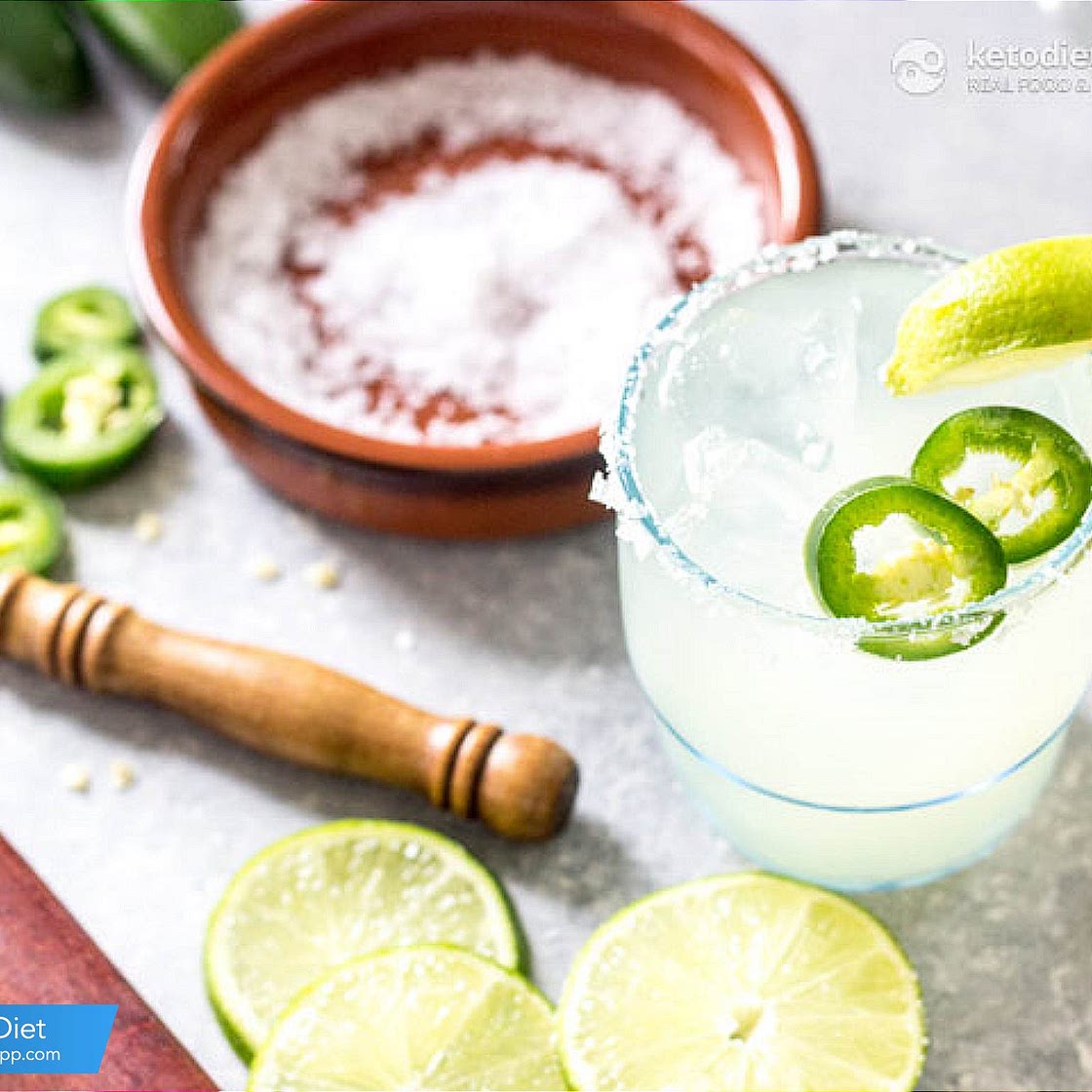 KetoDietApp.com