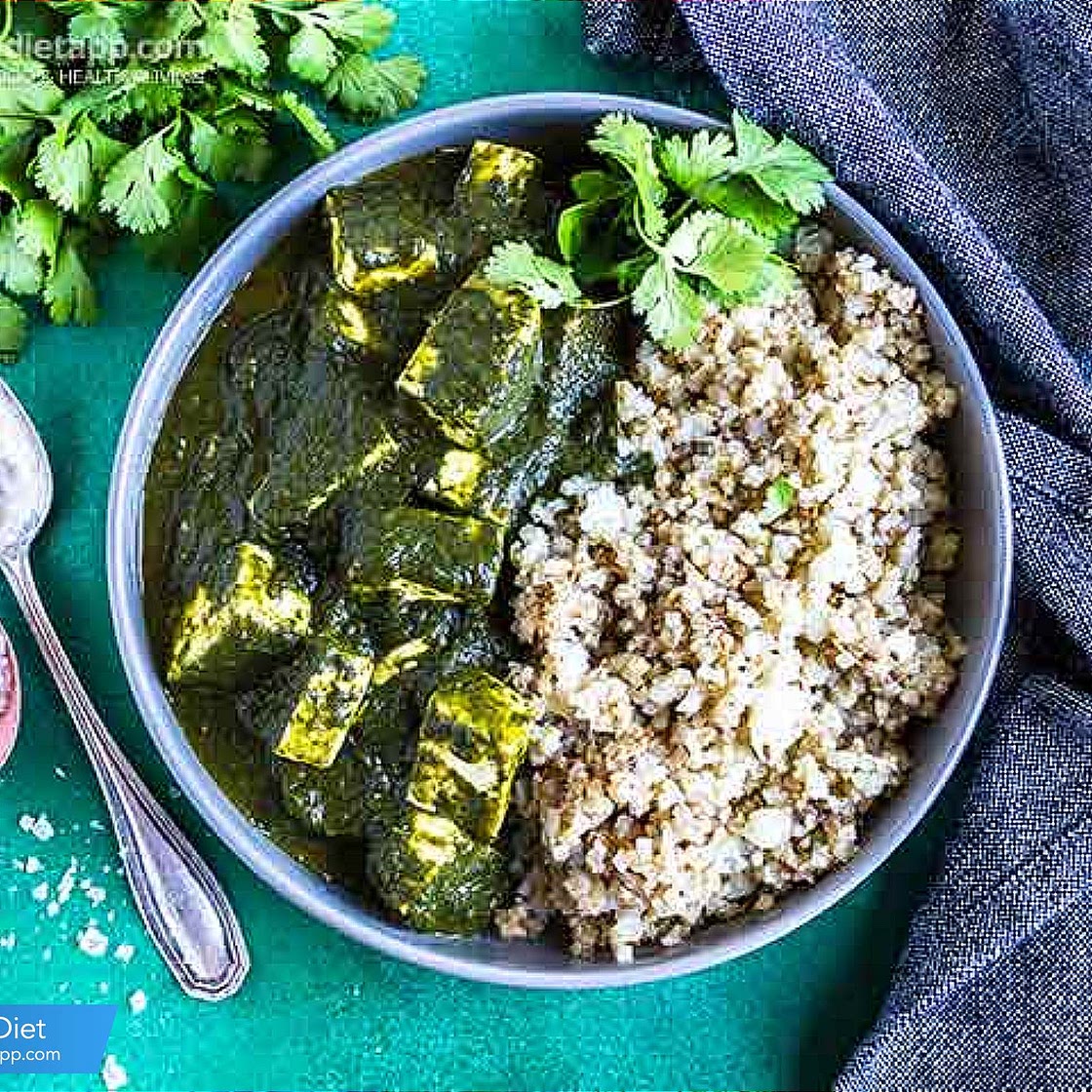 KetoDietApp.com
