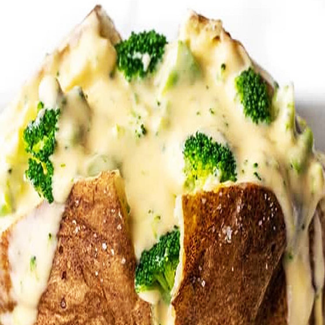 Baked Caesar Chicken Recipe