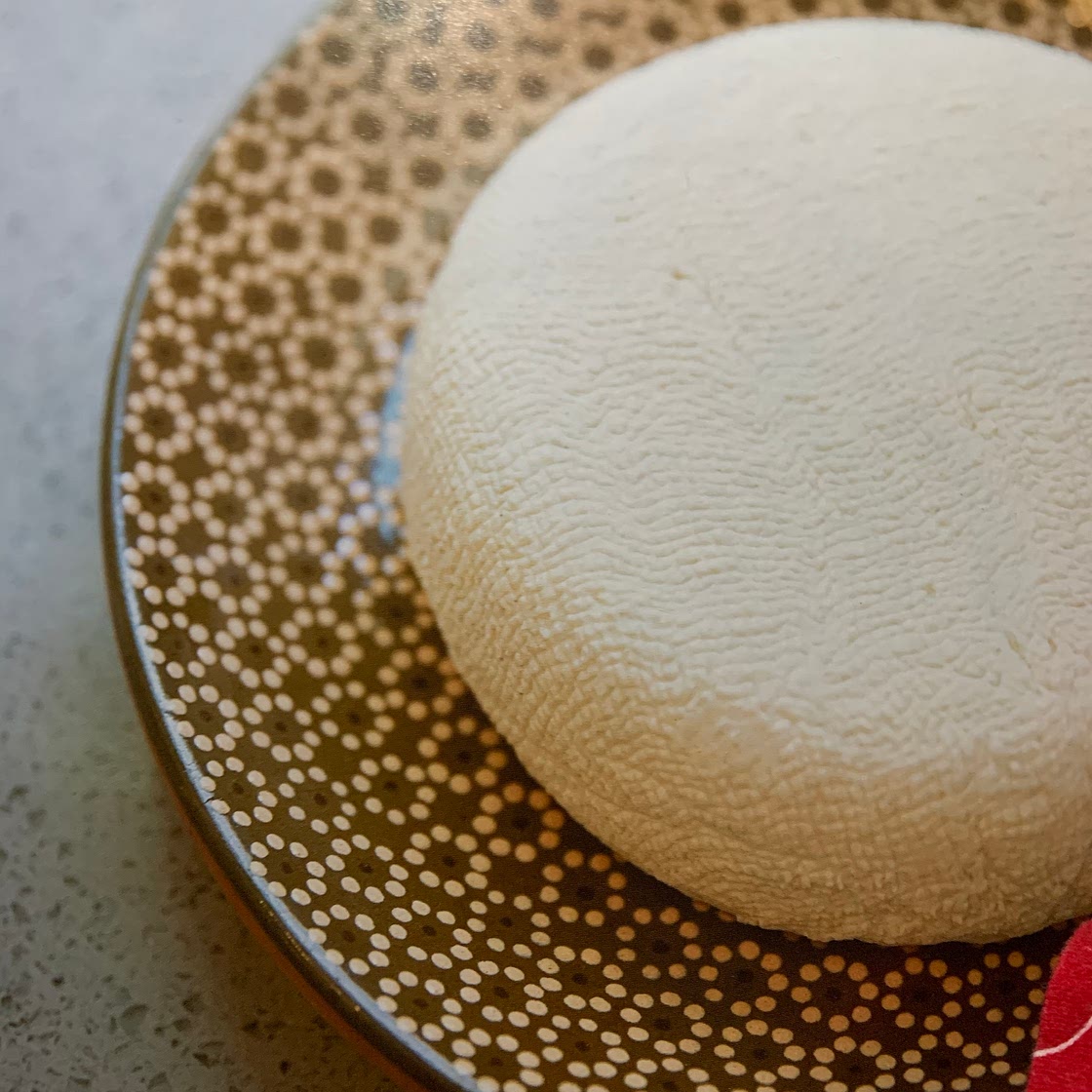 Queso Fresco 