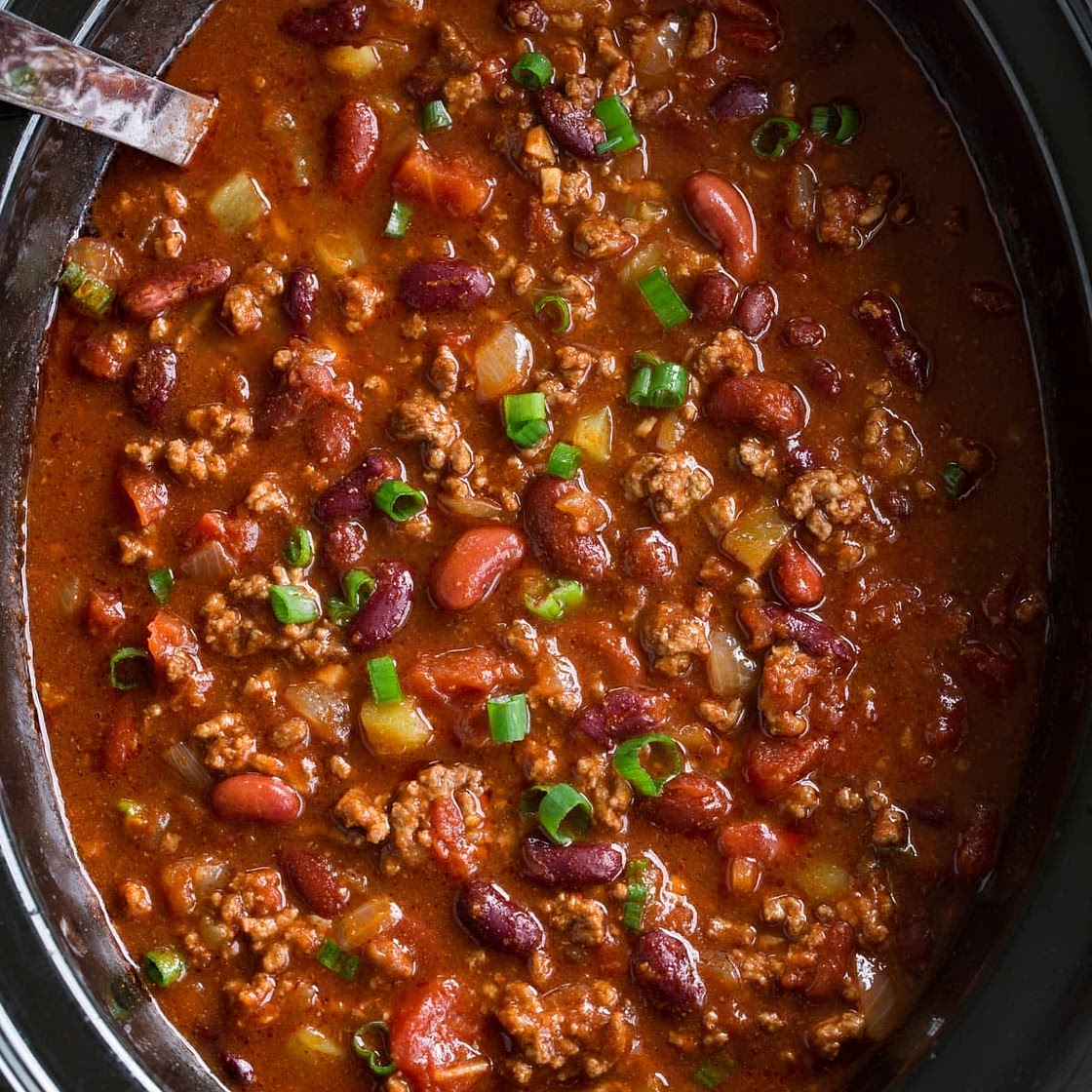 Chili 