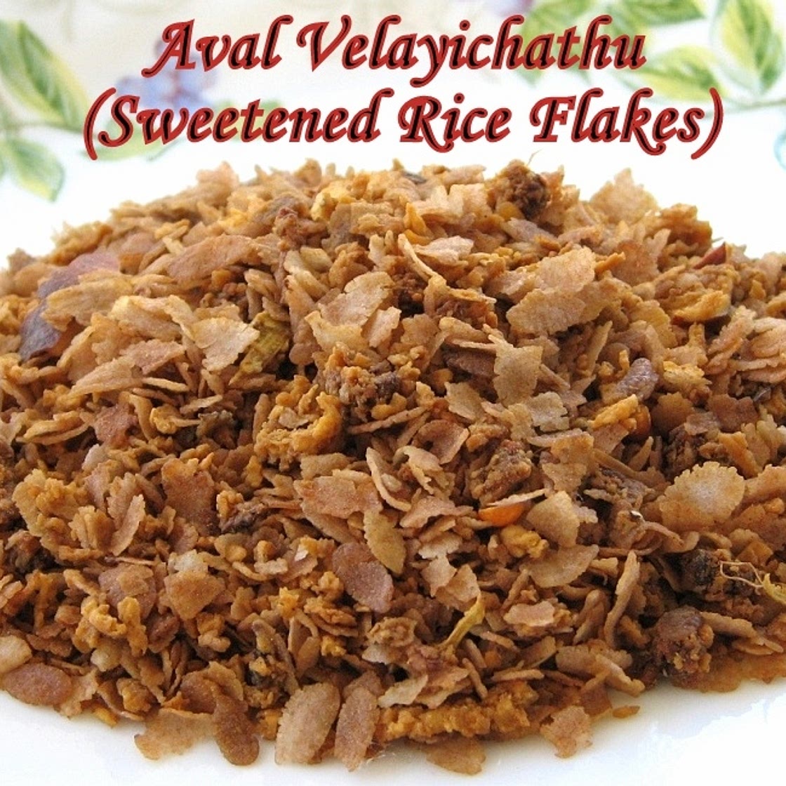 Aval velayichathu