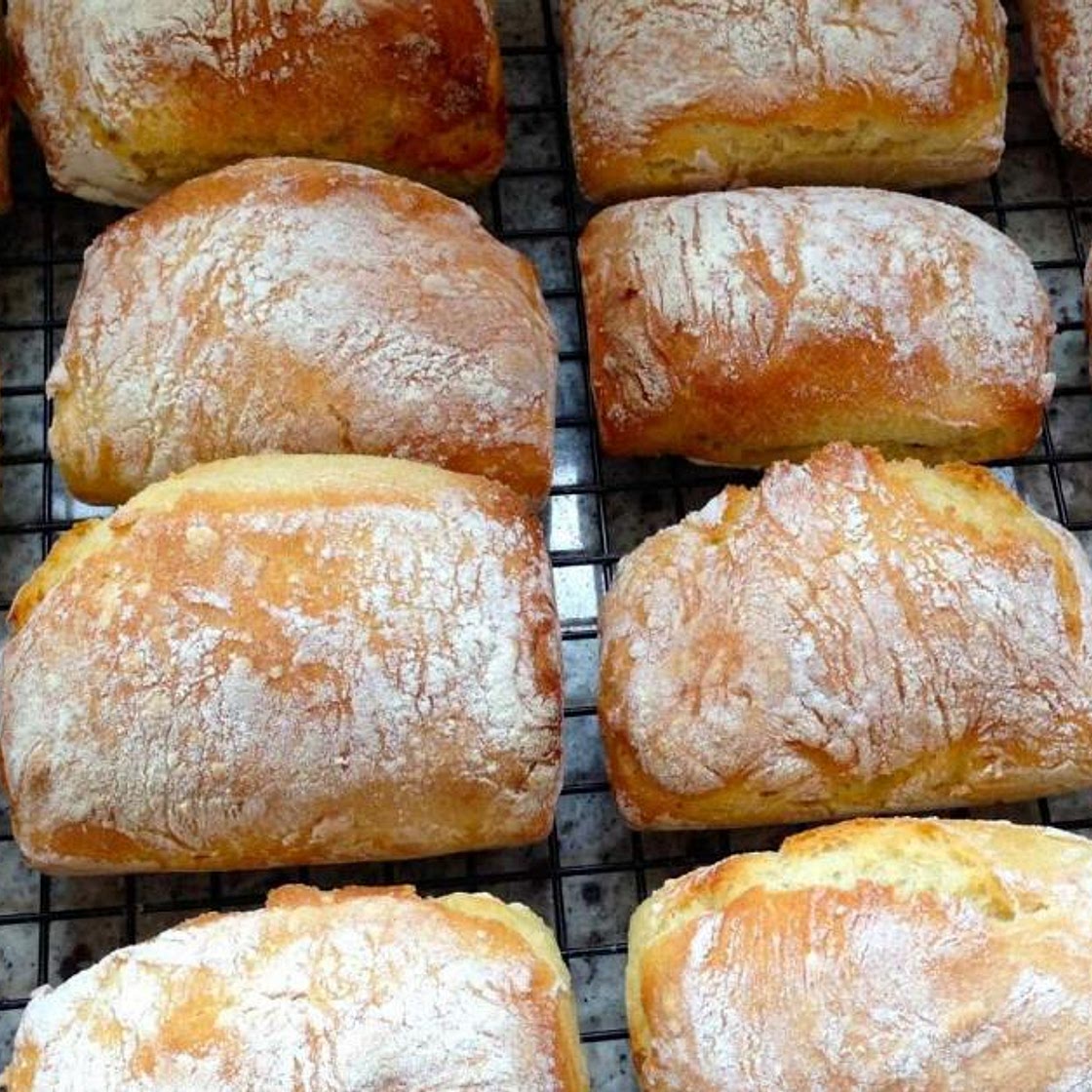 THERMOMIX ® REZEPT