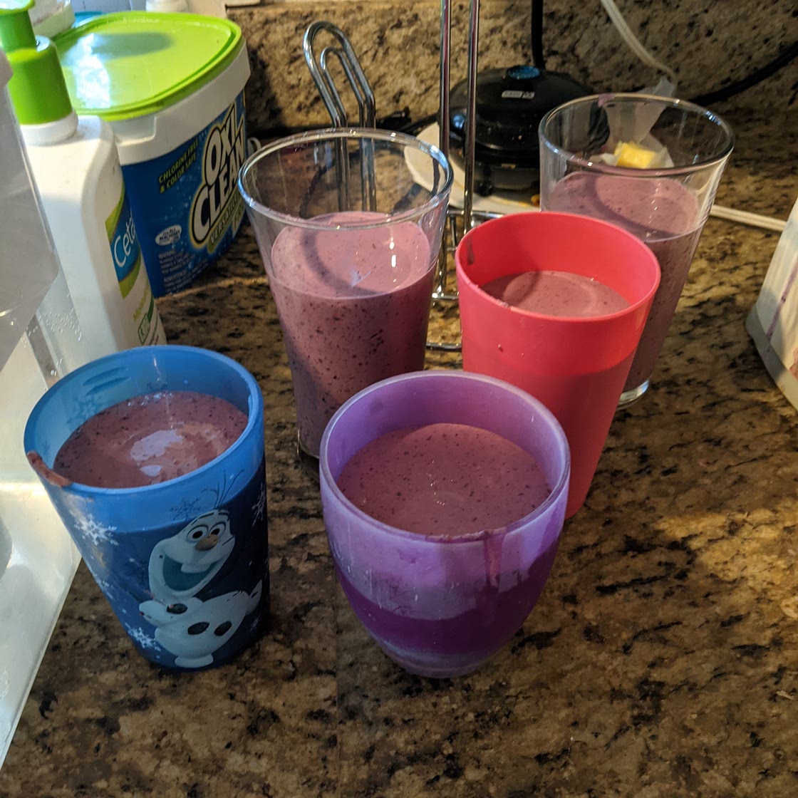 Smoothie