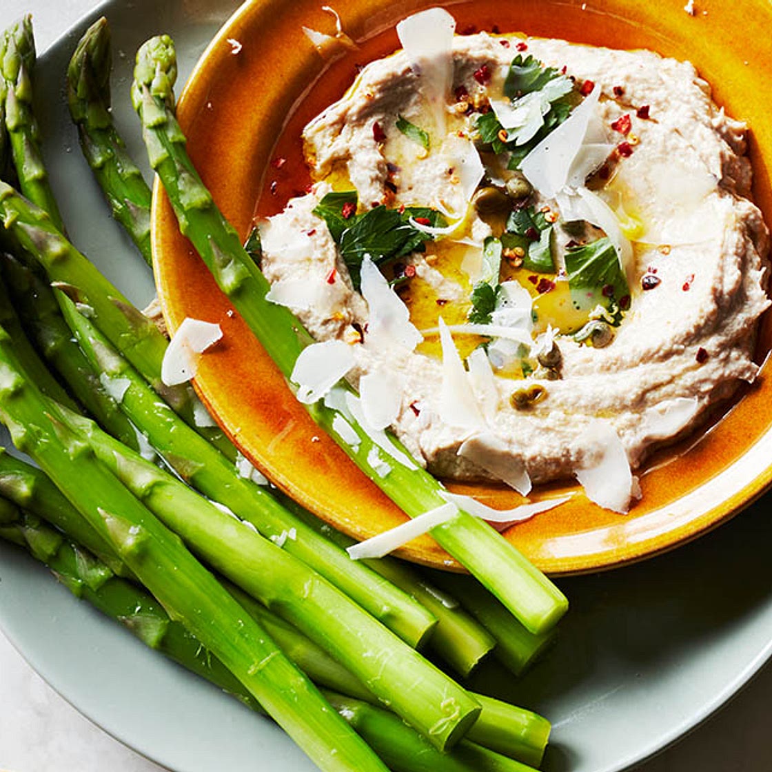 Tonnato