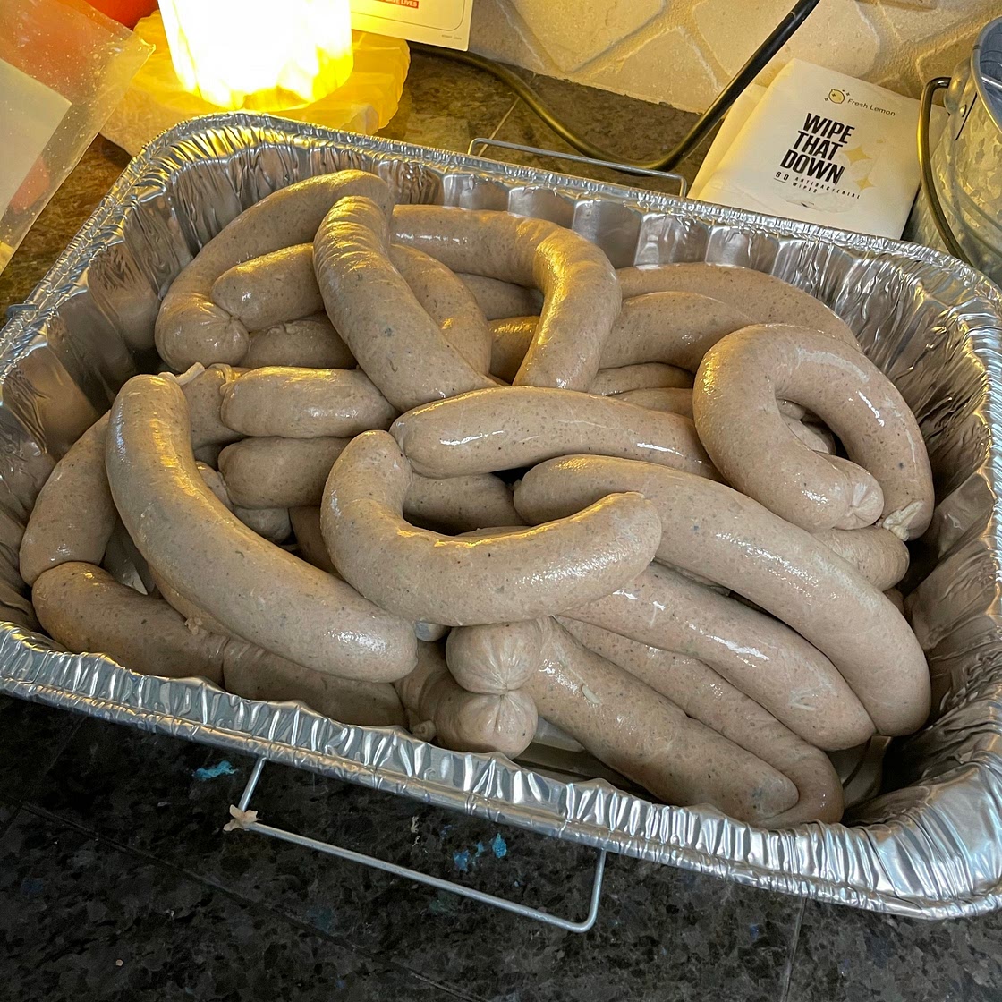 Boudin 2 (adjusted)