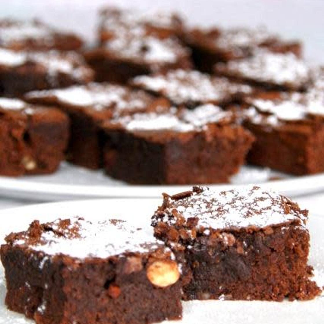 Brownies