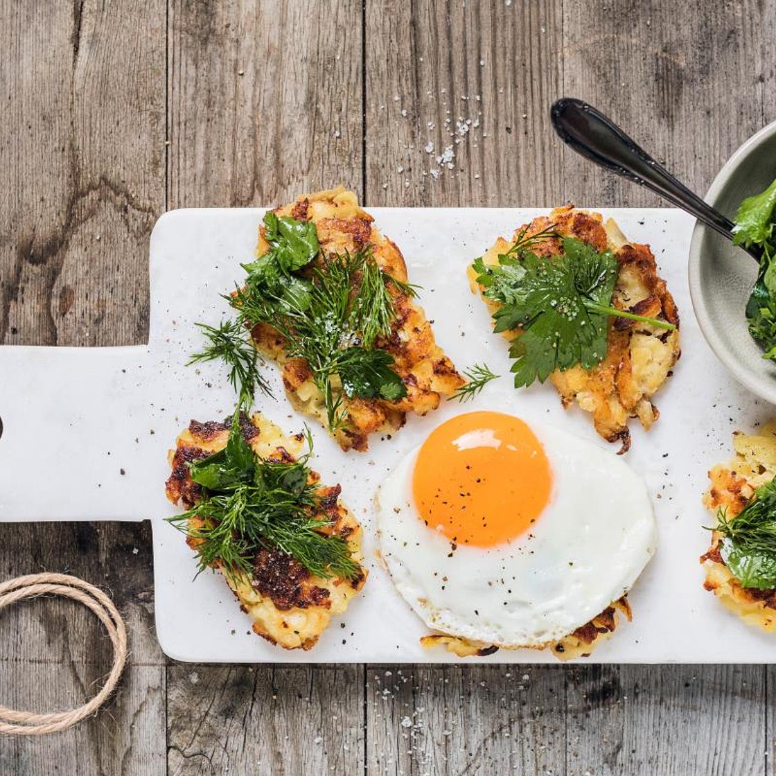 Rösti-Nestli