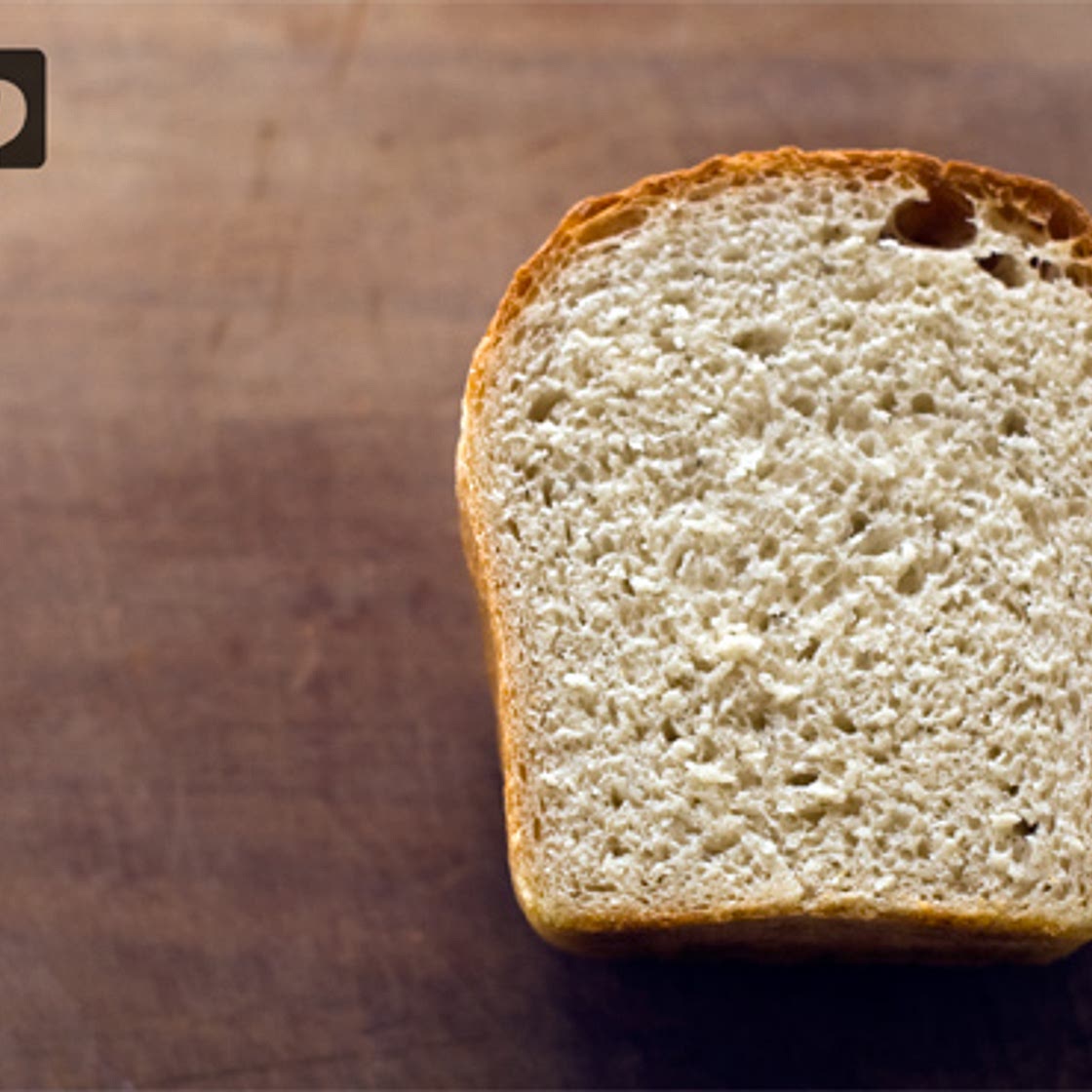Pan de molde. Los comienzos. · pepa cooks