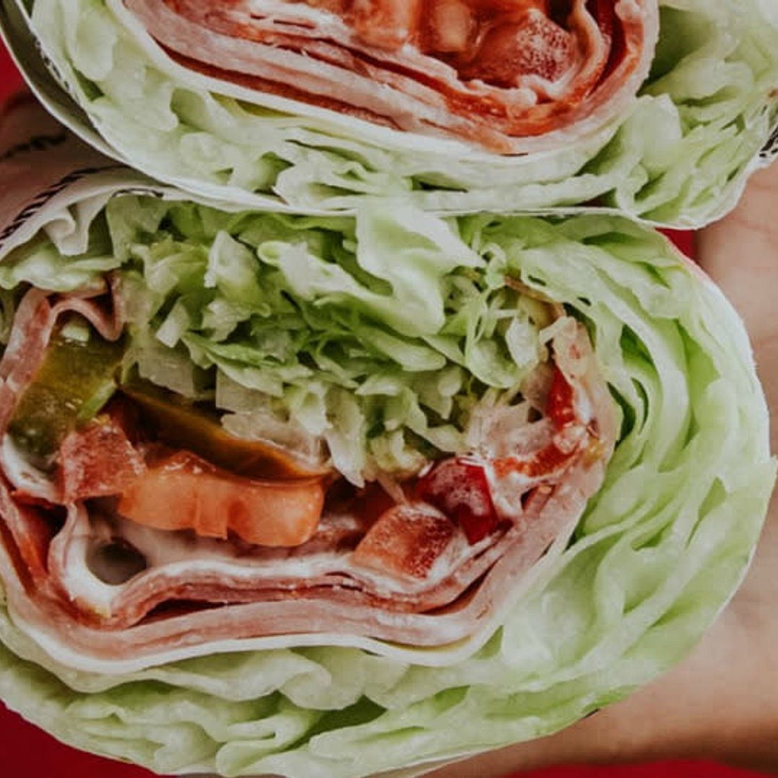 Jimmy John's