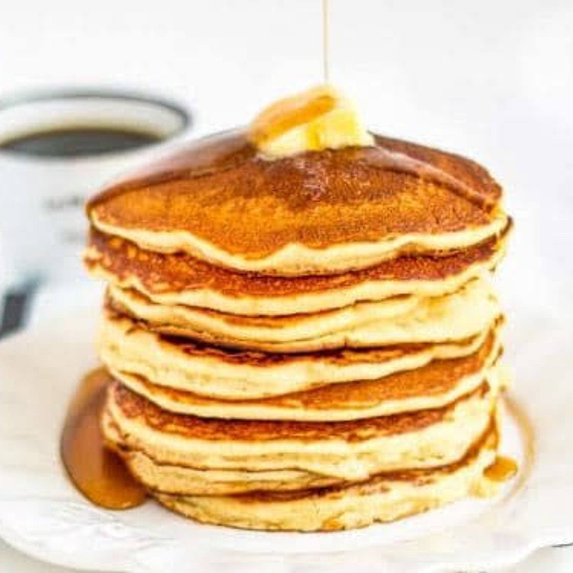 Pancake