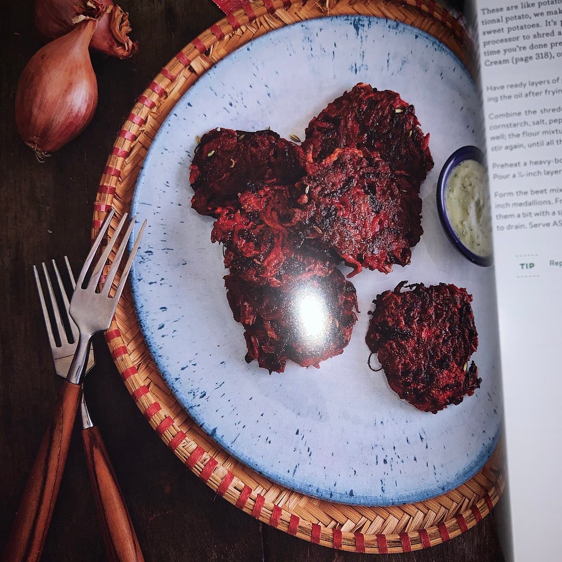 autumn latkes 