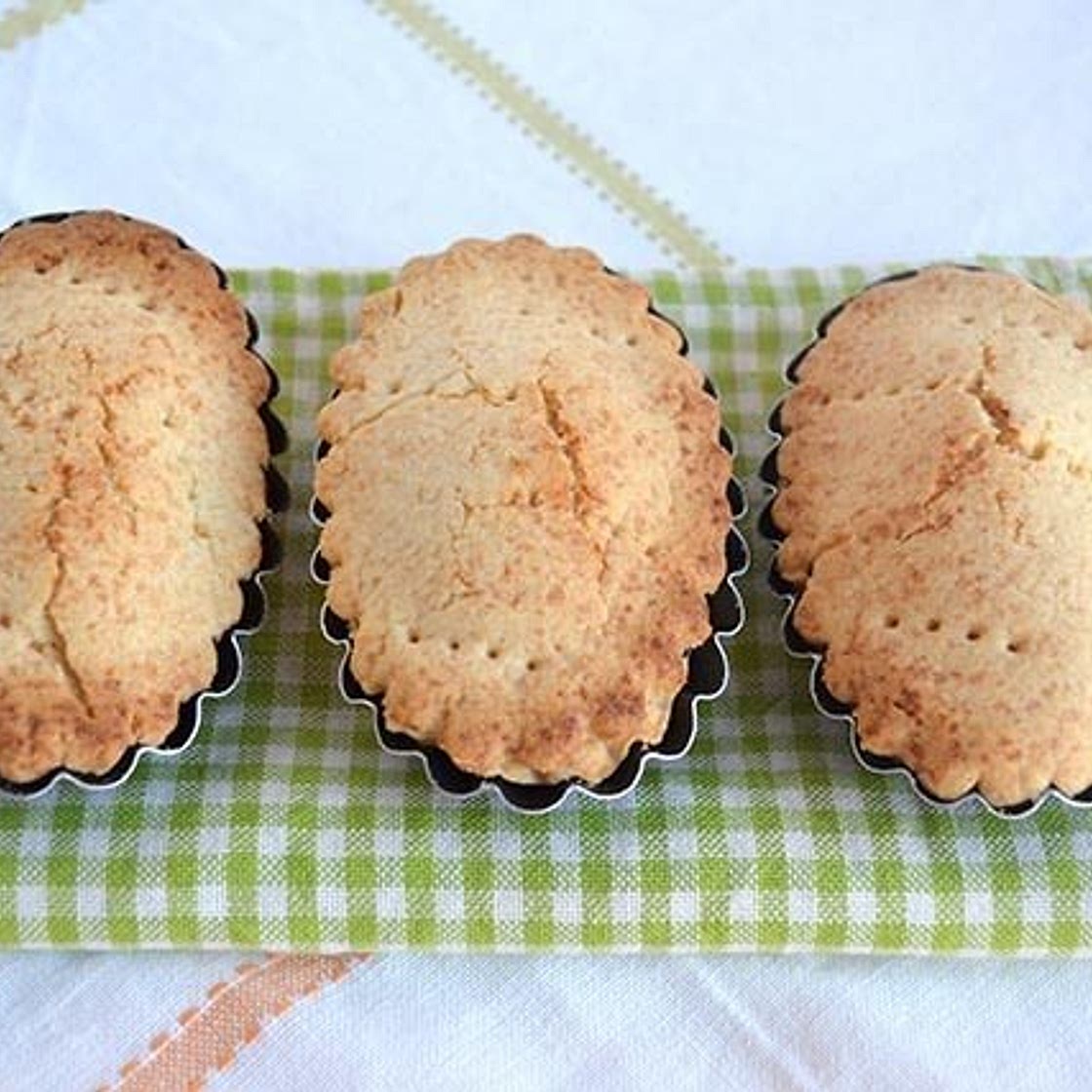 Rustico napoletano