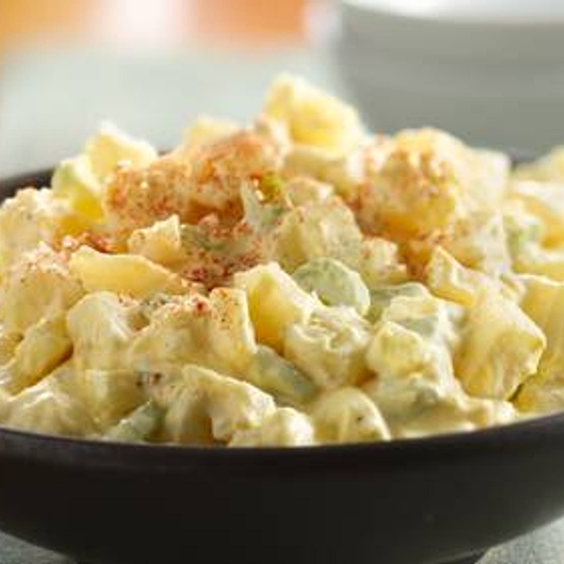 Potato Salad