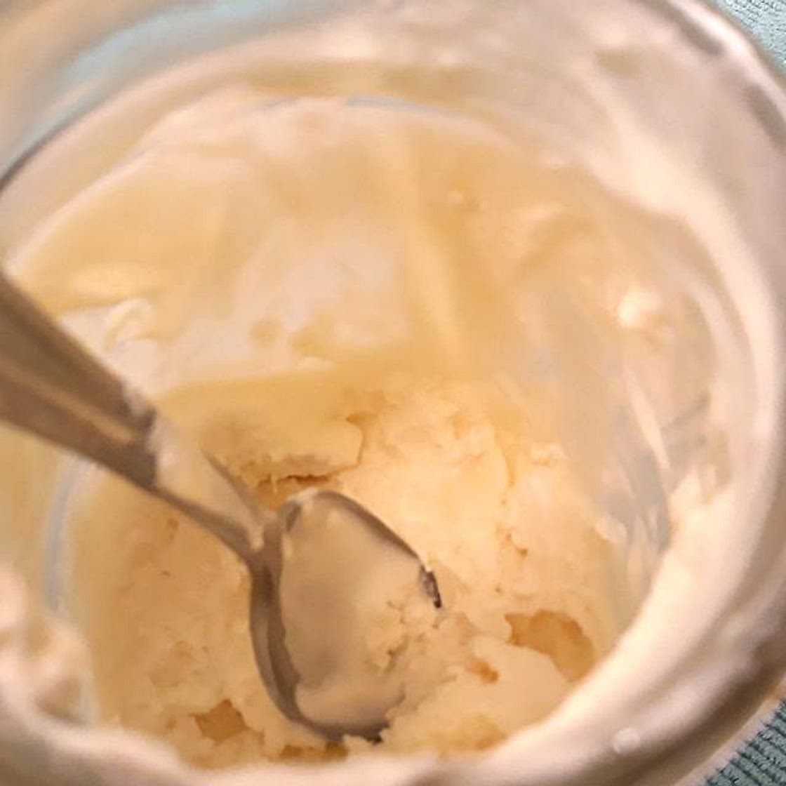 Mason Jar Ice Cream Recipe: A Fun Homemade Vanilla Ice Cream