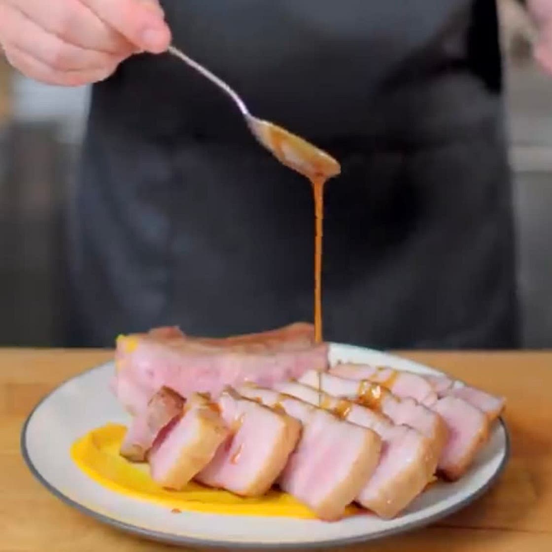 Pork Chop