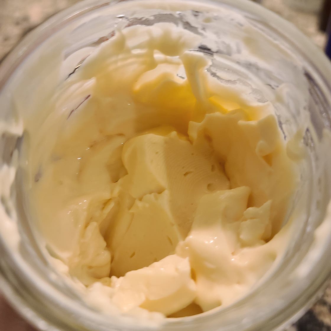 Mayonaise