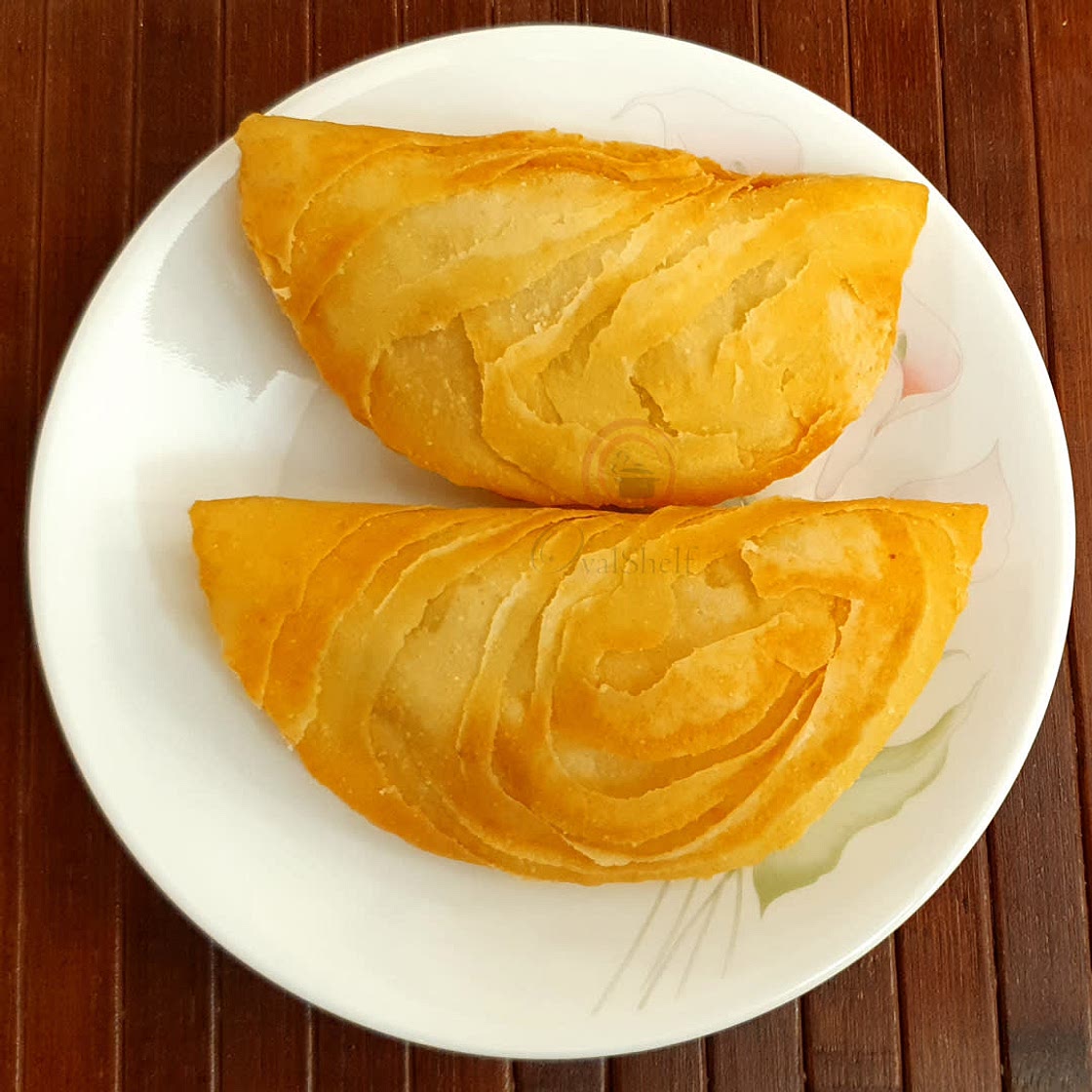 karanji