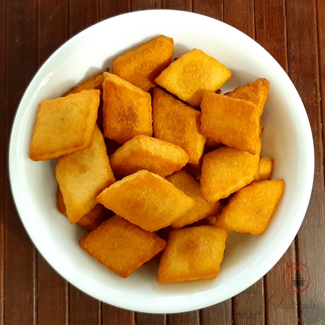 Shankarpali