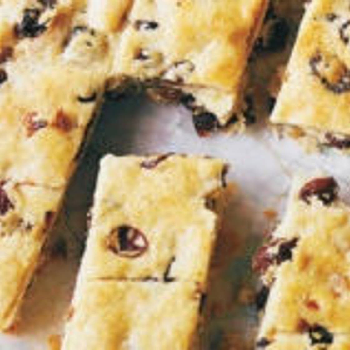 Hevva cake | Asda Good Living