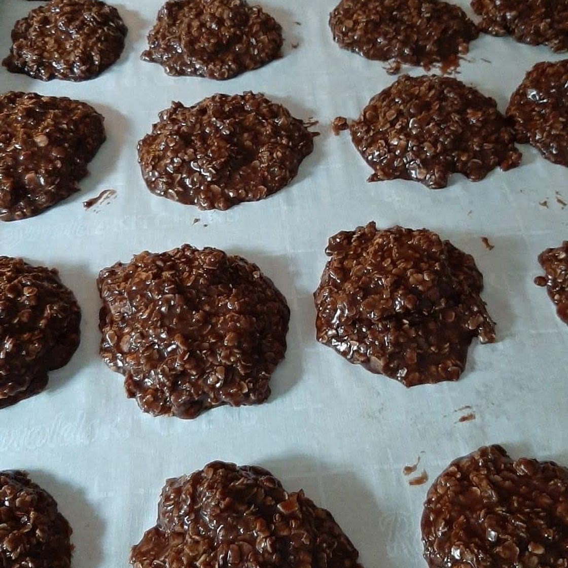 Peanut Delight School Candy