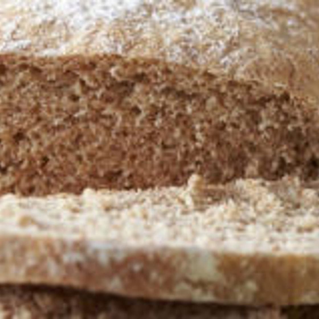 Bread-in-a-bag | Asda Good Living
